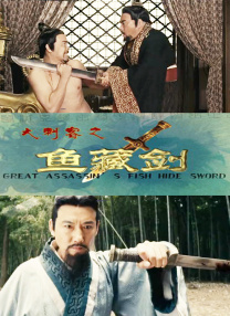 久久综合热